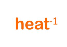 Heat Inverse logo