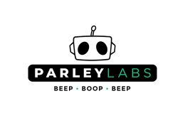 ParleyLab logo
