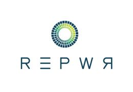 REPWR logo