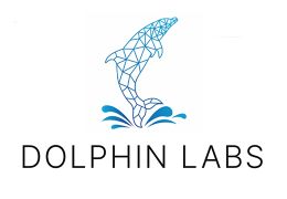 Dolphin Labs