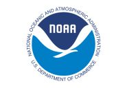 NOAA