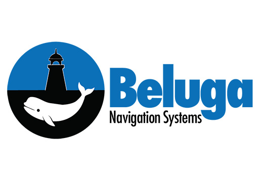 Beluga logo