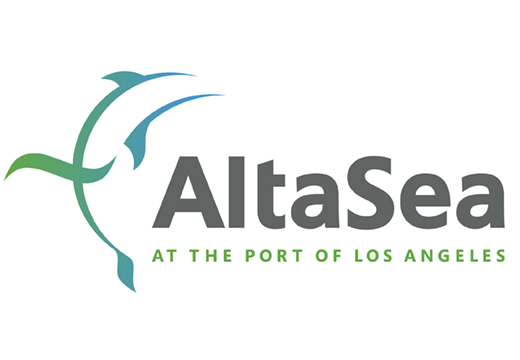 AltaSea
