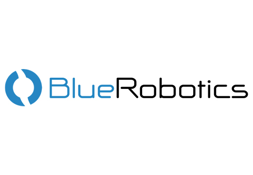 Blue Robotics