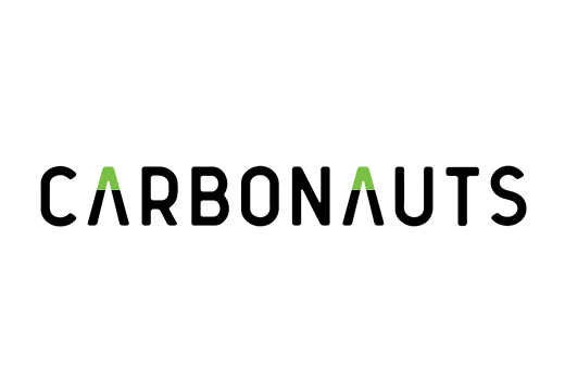 The Carbonauts