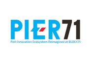 Pier 71