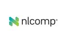 nlcomp logo