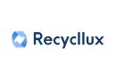 recycllux logo