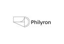 philyron logo