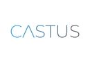 CASTUS logo