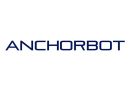 Anchorbot logo