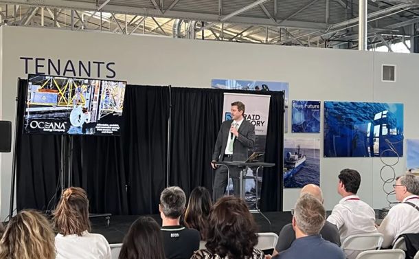 Braid Theory-Backed Teams Land TEAMER Commercialization Awards