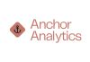 Anchor Analytics