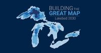Lakebed 2030 Conference