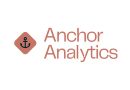 Anchor Analytics logo