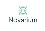 Novarium