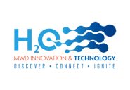 MWD Innovation & Technology H2O