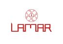 Lamar logo