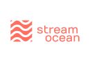 Stream Ocean logo