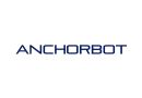 Anchorbot logo