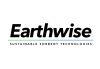 Earthwise Sorbents Inc.