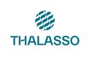 Thalasso logo